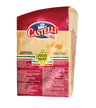 Castelli Grana Padano juusto 1kg