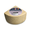 Castelli Pecorino Romano ost påfårmjölk ca1620g