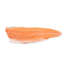 Metro salmon fillet C-trimmed ca1,8kg boneless vac
