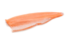 Metro salmon fillet C-trimmed fillet ca1,5/10kg