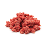 Metro by Wotkin&#39;s minced beef 10% ca1,5kg