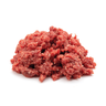 Metro by Wotkin&#39;s minced beef and pork (70/30) ca1,5kg
