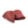 Wotkin&#39;s beef tenderloin steak 5x180g