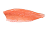 Kalavapriikki ASC salmon fillet B-trimmed ca10kg