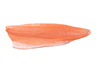 Kalavapriikki ASC salmon fillet C-trimmed ca10kg