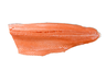 Benella rainbow trout fillet D-trimmed ca10kg