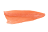 Kalavapriikki ASC salmon fillet D-trimmed ca10kg