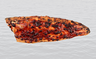 Kalaonni ASC devils jam grilled salmon fillet n4kg