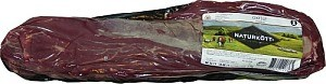 Naturkött beef tenderloin ca1,4kg