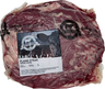 Heritage Angus beef flank steak ca1,7kg