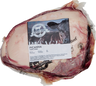 Heritage Angus beef picanha rump cap ca1,6kg