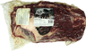 Heritage Angus beef chuck roll ca. 6,5kg