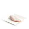 Kariniemen kyckling bröstbit 16x250g ca4kg lätt saltad