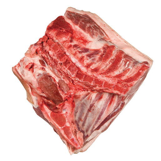 Atria Pork Fore-End without shank ca10kg