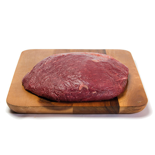 Atria guaranteed tender toast beef ca2,8kg