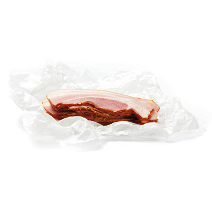 Atria English Bacon ca1,6kg/17-21g sheltered, sliced