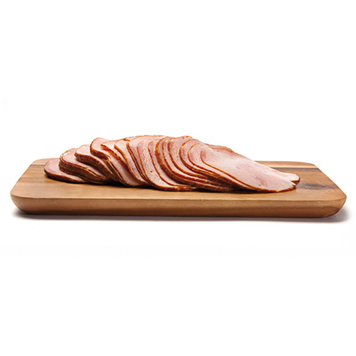Atria Overcooked Ham ca1,6kg/c25-35g