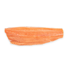 Martin Kala sea salmon file scaled D-trimmed ca2kg/fillet ca.0kgscaled