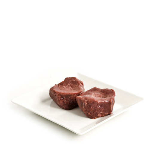 HK beef tenderloin steak 5x150g
