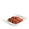 HK minced beef 15-17% ca3kg
