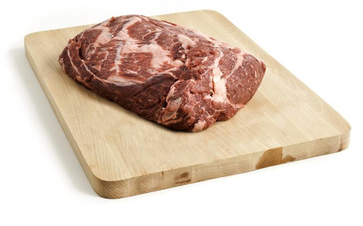 HK beef entrecote ca1kg
