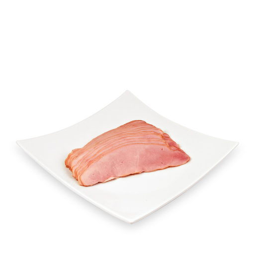 HK pork steak ca1,8kg sliced