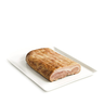 HK Rypsiporsas® pork slow cooked belly appr 2,5 kg