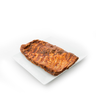 HKScan Pro BBQ spare ribs n900g pakaste