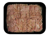 Mattila meat aspic ca1kg slices
