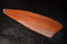 Arvo Kokkonen salmonfilet C-trimmed ca5kg fresh plucked