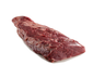 Snellman Beef sirloin tenderised ca5,7kg