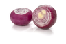 Porin Tuoretuote Red onion peeled 10kg