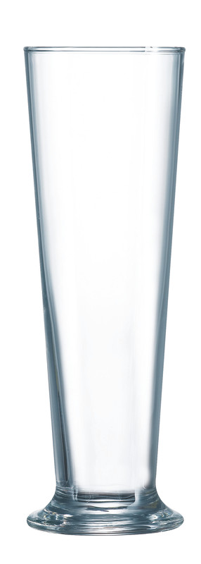 Linz beer glass 39cl 6pcs