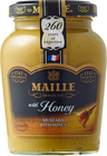 Maille Honey dijon senap 230g