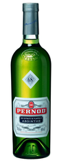 Pernod d&#39;Absinthe