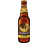 Grimbergen Blonde 6,7% 0,33l olut