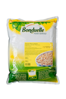 Bonduelle white beans 4000/2505g