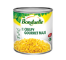 Bonduelle gourmet majs 1870g/1775g