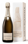Louis Roederer Collection Champagne 12% 0,75l