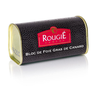 Rougié block of duck foie gras 210g
