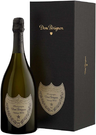 Dom Pérignon Champagne Brut 12,5% 0,75l