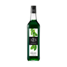 Routin 1883 Green Mint Syrup 1l
