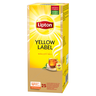 Lipton Yellow label tea 25bg