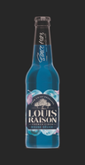 Louis Raison Rouge Délice 5,5% 0,33l