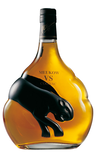 Meukow VS cognac 70 cl