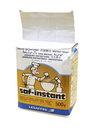 Salliselta instant yeast 500g