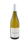 Lamblin Chardonnay IGP 13% 0,75l white wine