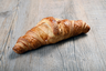 Reuter&Stolt Croissant voita 18% 80x90g raakapakaste