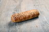 Reuter & Stolt Croissant sämpylä 45kpl 100g raaka pakaste
