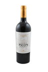 Bordeaux Chateau Picon La Reserve 14% 0,75l rödvin